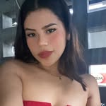 Nancy Victorio - @nancy__victorio - Instagram