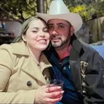 Nancy Victorio - @victorionancy - Instagram