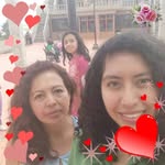 Nancy Victorio - @nancy.victorio.1 - Instagram