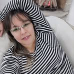 Nancy Victorio - Facebook