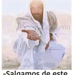 Nancy Victorio - Facebook