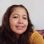 Nancy Victorio - @nancy.victorio.23 - Instagram