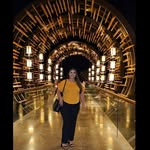 Nancy Victorio - @nancy.victorio12 - Instagram