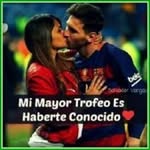 Nancy Victorio - @nancy00821 - Instagram