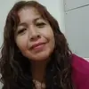 Nancy Victorio - @nancy.victorio5 - TikTok