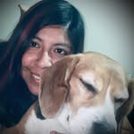 Nancy Victorio - @victorio.nancy - Instagram