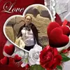 Nancy Victorio - @nancyvictorio0 - TikTok