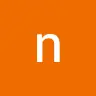 nancy victorio - @nancyvictorio3 - TikTok