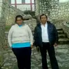 Nancy Victorio - @nancy.victorio1 - TikTok