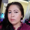 Nancy Victorio - @nancyvictorio4 - TikTok