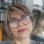 Nancy Victorio Coral - @nancy.victorio - Instagram
