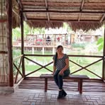 Nancy Victorio Decena - Facebook