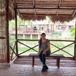 Nancy Victorio Decena - @victoriodecena - Instagram
