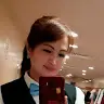 Victorious Nancy - @victoriousnancy4 - TikTok