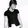 Nancy victory - @nancyvictory305 - TikTok
