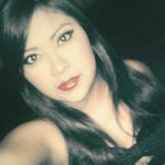Nancy Victory - @nancy.vick - Instagram