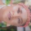 Nancy victory - @nancy.victory0 - TikTok