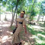 Nancy Victory - @nancyvictory74 - Instagram