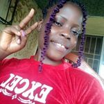 Nancy Victory - @nancyvictory2 - Instagram