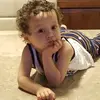 Nancy Victory - @nancy.victory2 - TikTok