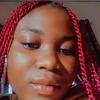 Nancy victory - @nancy.victory4 - TikTok
