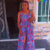 Nancy victory - @user50019566 - TikTok