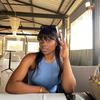 Nancy Victorya - @nancyvictorya - TikTok