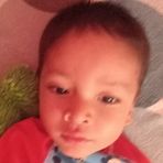 Nanci Vidales - Facebook
