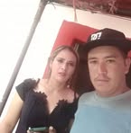 Nanci Vidales - Facebook