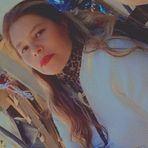 Nancy Aviles Vidales - Facebook