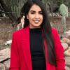 Nancy Johana Vidales - @nancy.vidales24 - TikTok