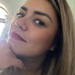 Nancy Vidales - @nancypvidales - Instagram