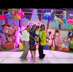 Nancy Vidales - Facebook