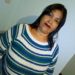 Nancy Vidales - @nancyvidales151 - Instagram