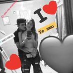 Nancy Vidales - Facebook
