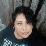 Nancy Vidales - Facebook