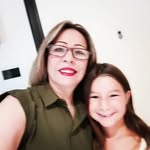 Nancy vidales - @vidales_nancy - Instagram