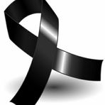 Nancy Vidales - Facebook