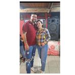 Nancy Vidales - Facebook