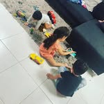 Nancy Vidales - @nancyvidalesp - Instagram
