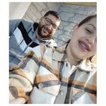 Nancy Vidales - @na_luzmi1999 - Instagram