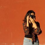 Nancy Vidales - @nancyvles_fotografia - Instagram