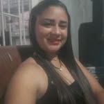 Nancy Vidales - @vidales9087 - Instagram