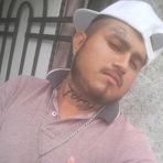 Nancy Vidales - Facebook
