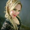 Nancy Vidales - @nancyvidales86 - TikTok