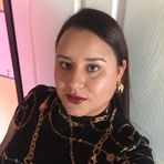 Nancy Vidales Aleman - Facebook