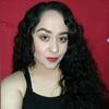 Nancy Vidales - @nancyvidales8 - TikTok