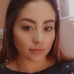 Nancy Vidales Garcia - @nvidales - Instagram