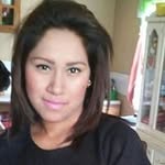 Nancy Vidales Hernandez - @nancyvidaleshernandez - Instagram