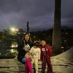 Nancy Vidales Hernández - @nancyvds22 - Instagram